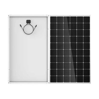 China Solar Street Light/Solar Power System Amazon best price 360 watt solar panel 360W 72Cells Mono or PC Solar Panel for sale