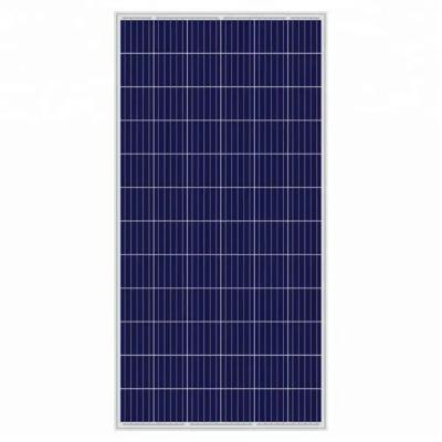 China Solar Street Light/Solar Power System China Supplier Factory Mono or PC 360W 12v solar panel small solar panel for sale