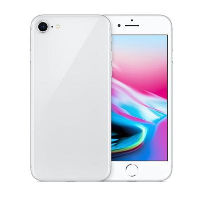 China Cheap Original Condition Second Hand Unlocked 64 GB Used Cell Phone For iPhone 8 Plus Cell Phones For iPhone 8 Used Plus iPhone 8 Plus for sale