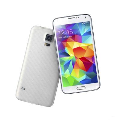 China Wholesale Original Telefonos 16gb Unlocked Celulares For Samsung Galaxy S5 G9009 Used Stock Cellphone Original Samsung Phones A+ Android for sale