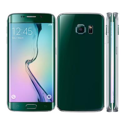 China Wholesale Original Cheap Unlocked Cell Phone Used Aaa+ Android Cell Phones For Original Samsung Galaxy S7 Edge for sale