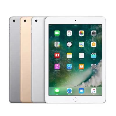 China Original Wholesale Cheap iPad Mini Air Pro 12.9 Inch WLAN Used Tablet + Cellular With Sim Card Tablet 10.9