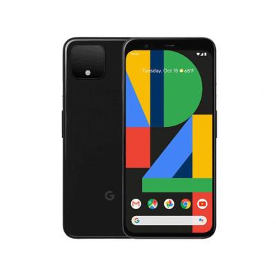 China Cheap Wholesale Used Cell Phones For Google Pixel 3 3a 4a 4xl 5 google 6 pro pixel 4g cellphones controller 5g for sale