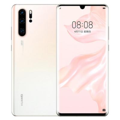 China Used Cell Phone Mobile Phone Opened Original For Huawei P20 P30 P40 P50 Pro 5g Mobile Phone 5g Mate 20 Pro 64g 128g 256g 512g P30 Pro for sale