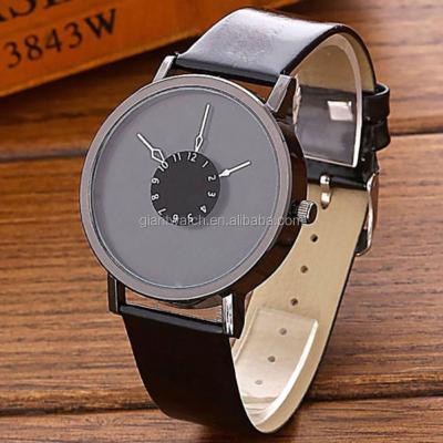 China Alarm Fashion Lady Watch Fashion Women Watches Elegant And Simple Watch for sale