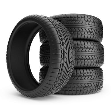 China Passenger Car Tires New P606 P306 Tire Tire For 10 America Cheap Wholesale Main Chinese Summer Winter Europe CHINA Original R13-R24 Time for sale