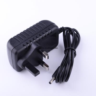 China AC to DC adapter 6v 2a power adapter 12w power supply RUIZEINC-SPQ1222 for sale