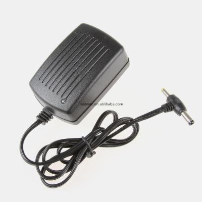 China AC to DC Adapter 9v 2a Power Adapter 18w Power Supply RUIZEINC-SPQ1222 for sale