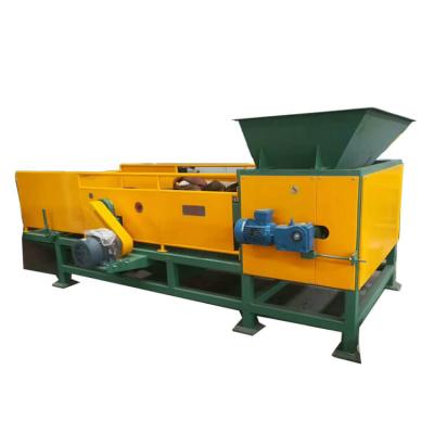 China pc900 nonferrous metal separation and plastic washing reuse line, waste plastic recycling machine bottle crush plastic reuse for sale