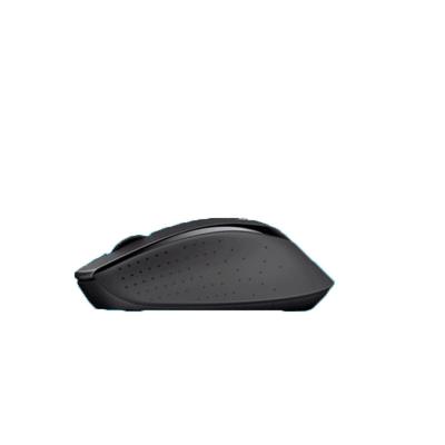 China 3D Rechargeable Wireless Dual Modes Wireless Mouse Slim Silent Mouse for sale