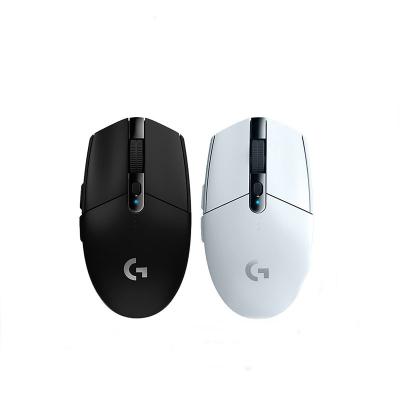 China 12000 Dpi Wireless Gaming Mouse Factory Price Gaming Mouse Wireless Gaming Mouse for sale