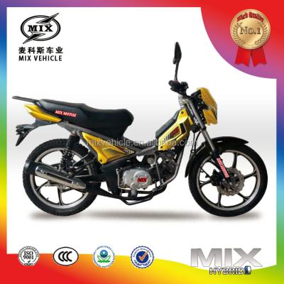 China Good quality MX110-28 motorcycle from China motorcycle manufacturer for sale