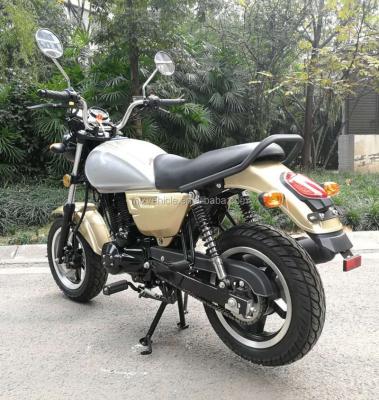 China Cheap Chongqing motorcycle 150cc MIX from china for sale