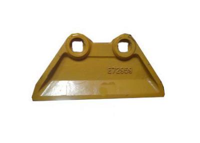 China E72959 Bucket Side Cutter for sale