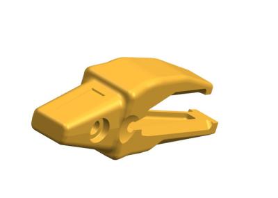 China Caterpillar Bucket Adapter for sale