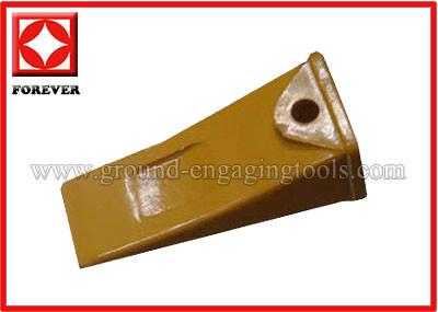 China Dientes largos amarillos 156L para 156 series, 1700Mpa del cubo de Hensley extensible en venta