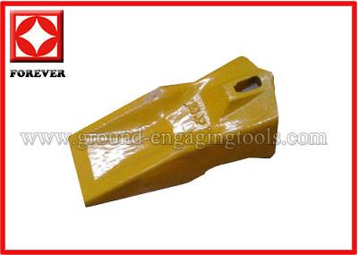 China Replacement Bucket Teeth Adapters 25AP for Esco Style 25 Series for sale