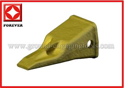 China Rock Penetration Digging Teeth 1U3209 for Caterpillar Style J400 Series for sale