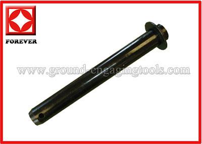 China Pins And Bushings Heavy Equipment , Digger Pins And Bushes 112-2490 for sale