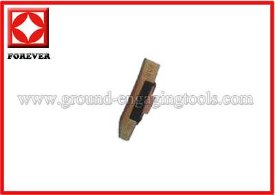 China High Wearing Backhoe Pins And Retainer V23P Alloy steel For Bucket Teeth for sale