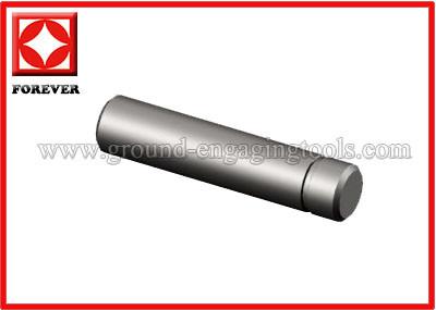 China 6Y1202 Digger Bucket Pins / Ripper Excavator Bushings And Pins for sale