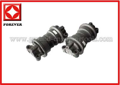 China Excavator Guides 8J7210 Excavator Construction Spare Replacement Parts for sale