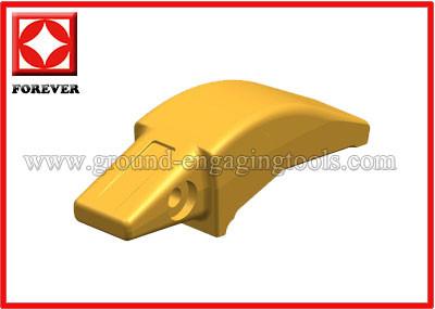 China CAT Excavator Bucket Adapter for sale