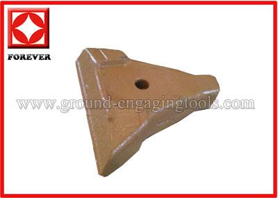 China Weld on Nose 35RWN Esco Shank Ripper , Excavator Bucket Parts for sale