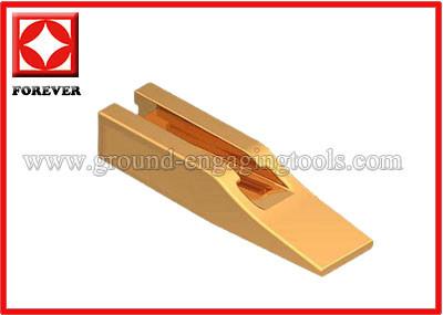 China Durable Scarifier Box Blade Ripper Shank 2D5572 DPS 2D5572HD for sale