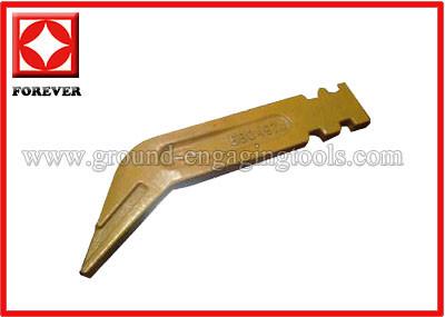 China Kundenspezifischer Blatt-Trennmaschinen-Schaft des Kasten-5B0947 für Bagger/Sortierer/Lader zu verkaufen