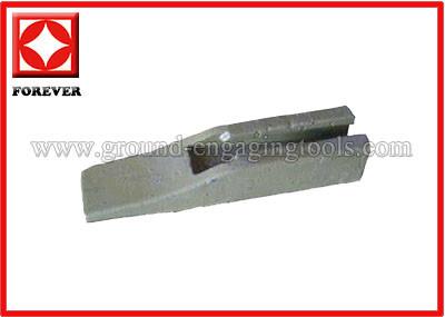 China Casting Baking Finish Box Blade Ripper Shank for sale