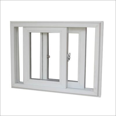 Китай Modern Excellent Service Australian 6 Square Meter Upvc Windows With Double Glass продается