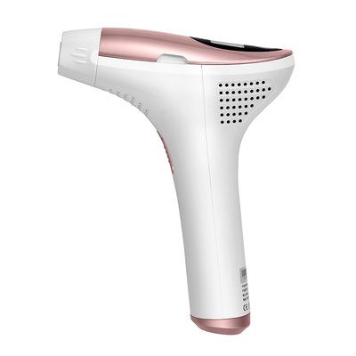 China Replaceable Hair Removal Facial Hair Remover Lamp Heads Laser Machine Hair Removal for sale