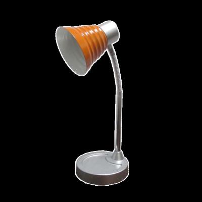 China Other Hot Sale Reading Light Led Desk Lamp Flexible On Dimmable High End Led Desk Lamp for sale