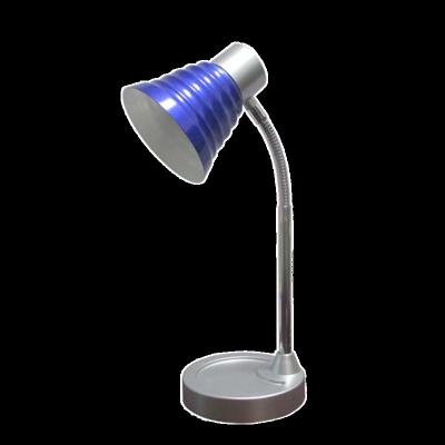 China Other 2022 Hot Sale Wholesale High Quality Modern Led Desk Lamp Desk Lamp for sale