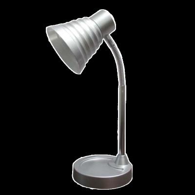 China Other Office Flexible Metal Fashionable Desk Lamp Led Reading Lamp Study Use for sale