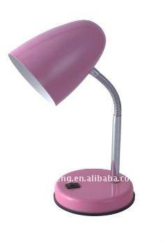 China Modern Table Lamp for sale