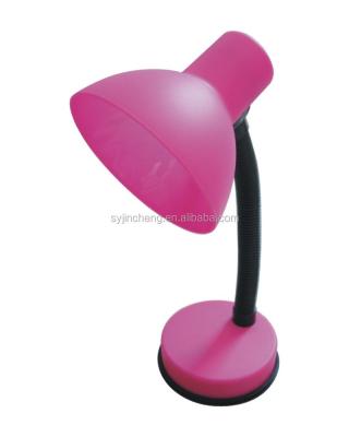 China Safe and Cheap Student Reading Table Lamp for sale