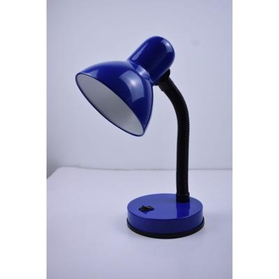 China Modern Led Study Table Lamp Student Light Good Quality Mini Led Reading Lamp Desk Smart Smart Desk Lamp for sale