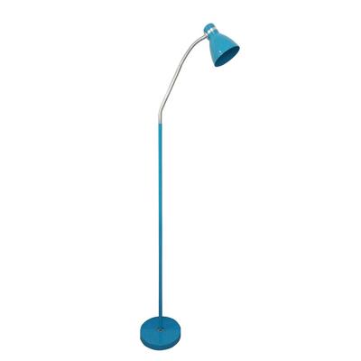 China / Touch Control Adjust Large Shine Floor Lamp Standing Led Floor Lamp Floor Lamp Modern for sale