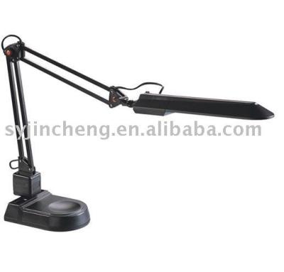 China modern decoration table light for sale