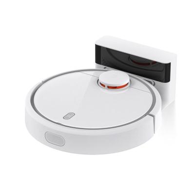 China Home Auto Sweep Home Auto Sweep for Xiaomi MI Robot Vacuum Cleaner for sale