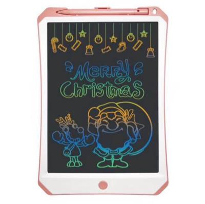 China Kids Hand Writing Board Children's LCD Drawing Board 11 Inch Writing Tablet LCD Writing Tablet Smart Board for Kid Child Study for sale