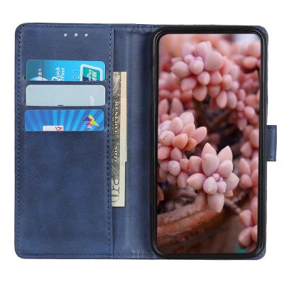 China OEM Lightweight Custom Leather Mobile Case Flip PU Leather Case For Nokia X10 X20 5.4 2.4 3.4 for sale