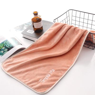 China Home Wholesale Bestselling Microfiber Wipes Drying Towel Microfiber Cleaning Cloth for sale