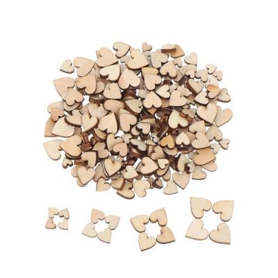 China Europe factory directly supply decorative mahogany soild wood pieces for sale