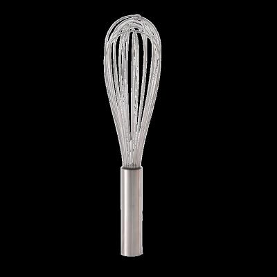 China Manufacturer Wholesale Kitchen Mixer Sustainable Cake Tools Stainless Steel Manual Beater Egg Beater for sale