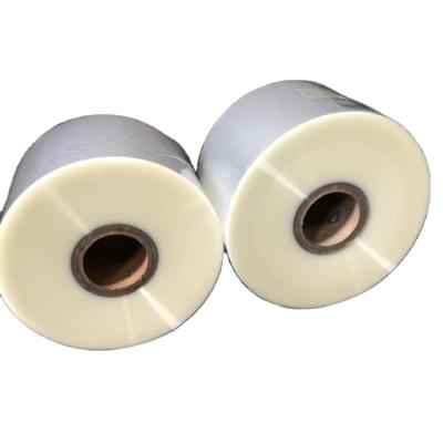 China Matt Bopp High Quality Moisture Proof Film For Top Grade Wrapping Film for sale