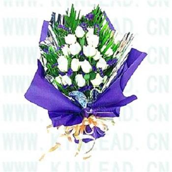 China China packaging film factory 20-50um cpp film decorative wrapping flowers and gifts. for sale