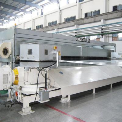 China Moisture Proof Cpp Film For Packaging Materials Factory Supply CPP Film Jumbo Roll for sale